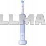 Электрическая зубная щетка Oral-B Vitality 100 перекрестного действия + аксессуары (Польша)